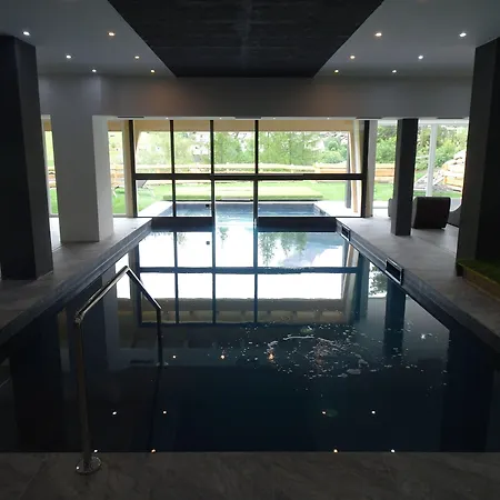 Active Alm Hotel-3